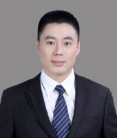 律师