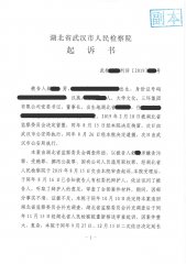 职务犯罪：舒某贪污、受贿、挪用公款、国有公司人员滥用职权案